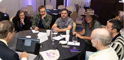 Panama Summit 2024 Image 7